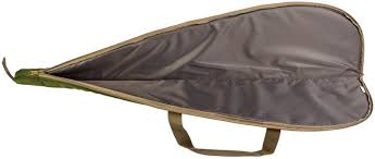 Image result for Homme Green Rifle Club