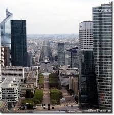 Image result for la Grande Arche