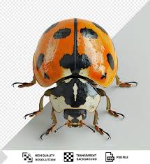 Attēlu rezultāti vaicājumam “Myzia oblongoguttata”