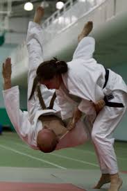 Image result for Sws Judo Club, Sutton Coldfield