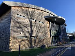 Image result for Bristol & District Badminton Club