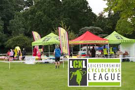Image result for Leicestershire Road Club