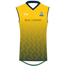 Image result for Theale and Tilehurst Cricket Club