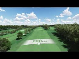 Image result for Braehead Golf Club