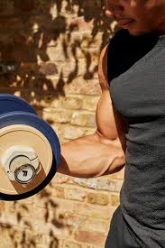 Image result for F I T Ltd