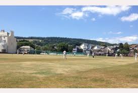 Image result for Brixham Cricket Club