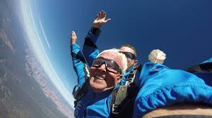 Image result for Paragon Skydiving