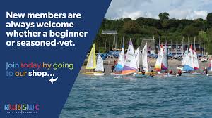 Image result for Traeth Coch Sailing Club