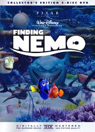 فيلم الانمى السمكة نيمو Finding Nemo 2003 Images?q=tbn:ANd9GcTSQOjr9lA69zRMEXXwyE6JOyX-3I5xifgAaKiWmaeRKD7h6PqQ