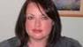 Janine Cousins