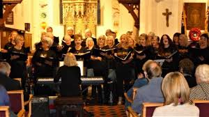 Image result for Capel St Mary & Little Wenham Bowls Club