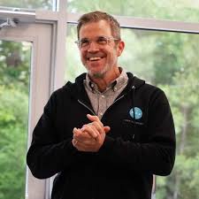 Image result for The Steve Batchelor Academy