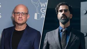 「 z [   | W V    」の画像検索結果