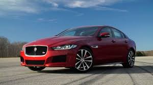 Image result for Aurora Red 2016 Jaguar