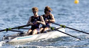 Image result for Southampton Amateur Rowing Club