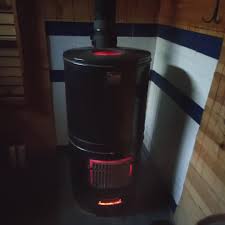 Image result for kiukaan l