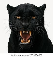 Afbeeldingsresultaat voor panters