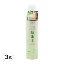 Image result for 广源良的丝瓜水