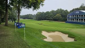 Image result for Hurlston Hall Golf Club