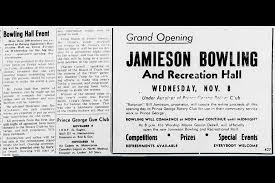 Image result for King George`s Bowling Club