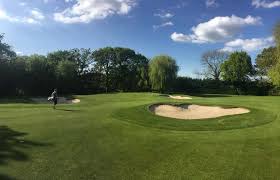 Image result for Ilford Golf Club Limited