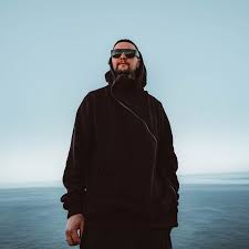 Afbeeldingsresultaat voor urbanus