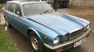 Image result for Cavalry Blue 1981 Jaguar