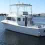 cache:8bAx7qkOB1AJ:https://www.tripadvisor.co.nz/ShowUserReviews-g34543-d14121969-r588283272-Pisces_Charters-Panama_City_Beach_Florida.html+pisces charters panama city capt mike from www.visitpanamacitybeach.com