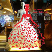 Popular Bridal Bedroom Decoration-Buy Cheap Bridal Bedroom ...
