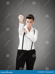 Image result for gesto dell