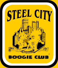Image result for Steel City Scrabble Club