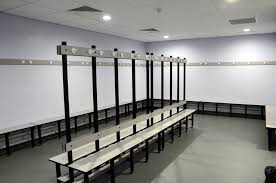 Image result for Lordswood Badminton Club