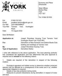 Image result for Nestle Rowntree Bowling Club