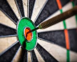 Image result for Gentlemans Darts Co The Premier Darts Club