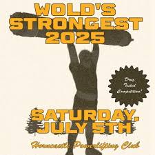 Image result for Horncastle Squash Club