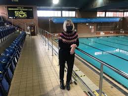 Image result for Wombourne Swimming Club