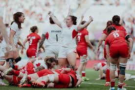 Image result for Mansfield Rugby Union Football Club