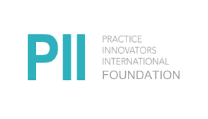 Image result for GPnow