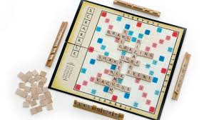 Image result for Belfast Scrabble Club