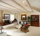 <b>living</b>-<b>room</b>.jpg « kitchen <b>interiors</b>