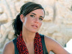 http://www.football.co.uk/gallery/images/sophie_anderton/sophie_anderton_7.jpg