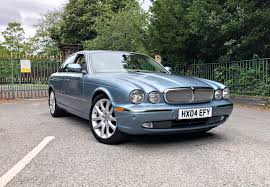 Image result for Zircon Blue 2004 Jaguar