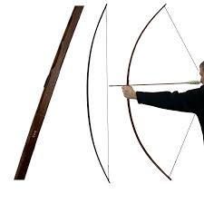 Image result for ArcheryDuns