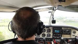 Image result for Southend Flying Club
