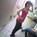     "el paso dating sites Bunbury"