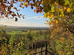 Image result for Cambridge Rambling Club