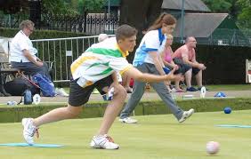 Image result for Duke Of Kent Court Bowls Club
