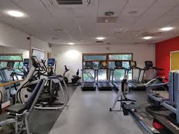 Image result for Battersea Park Millennium Arena