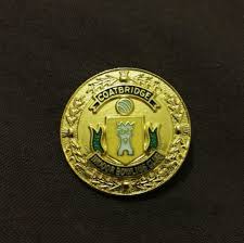 Image result for Bsc Coatdyke Bowling Club