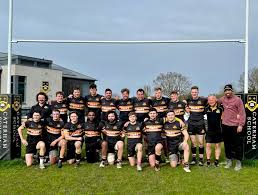 Image result for Old Caterhamians